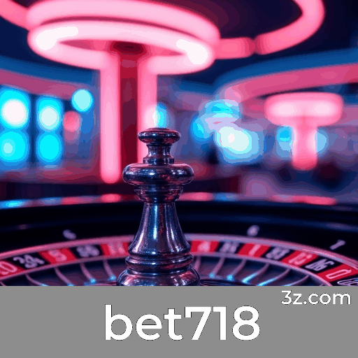 Jogos Crash no Cassino bet718